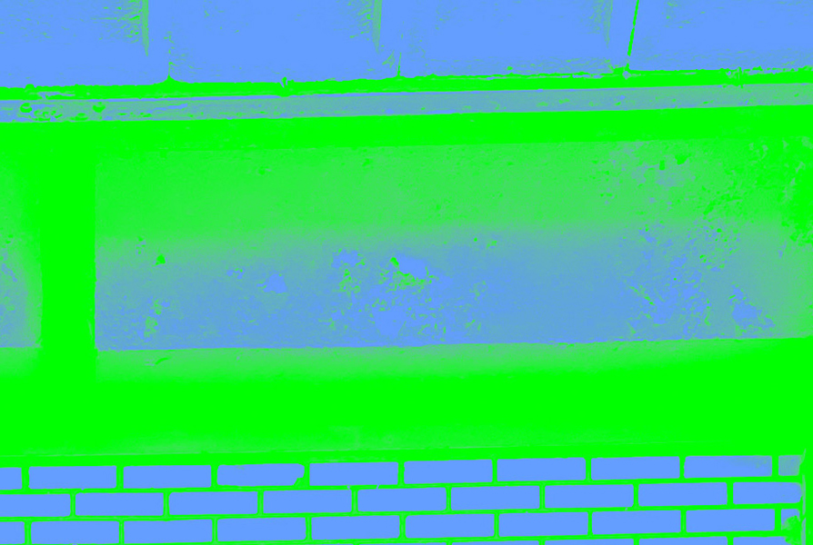 image.alt